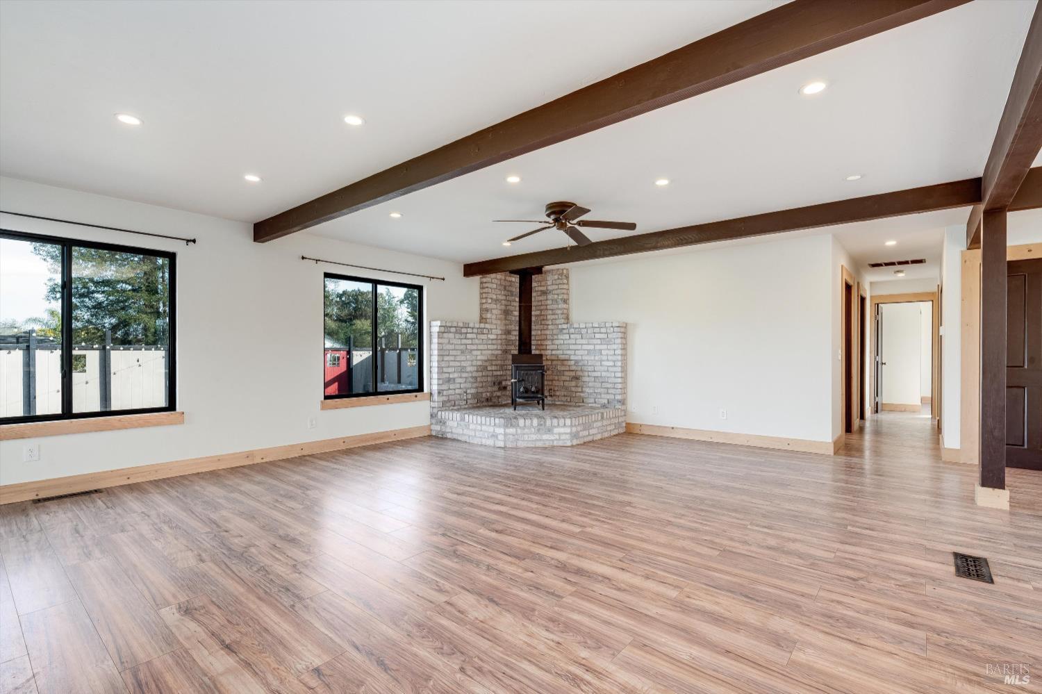 985 Gumview Road Windsor, CA 95492 - Photo 21 of 45
