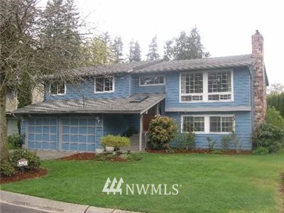 2411 167th Place Southeast Bothell, WA 98012 - Photo 1 of 1 Gallery Image 1