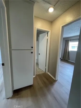 $2,300 | 326 West 9th Street, Unit B, Upland, CA 91786
