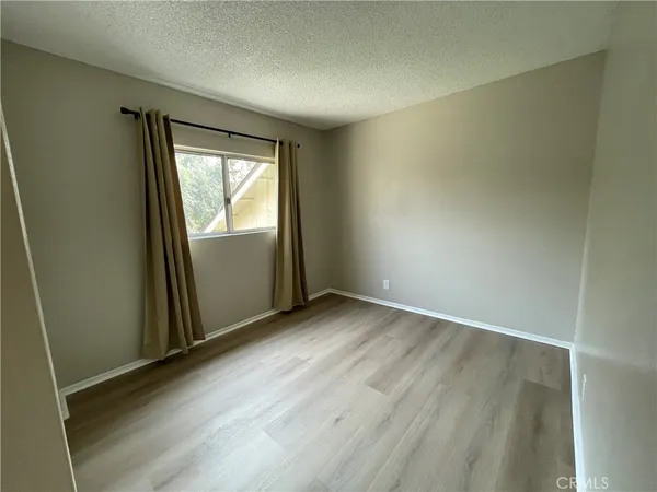 $2,300 | 326 West 9th Street, Unit B, Upland, CA 91786