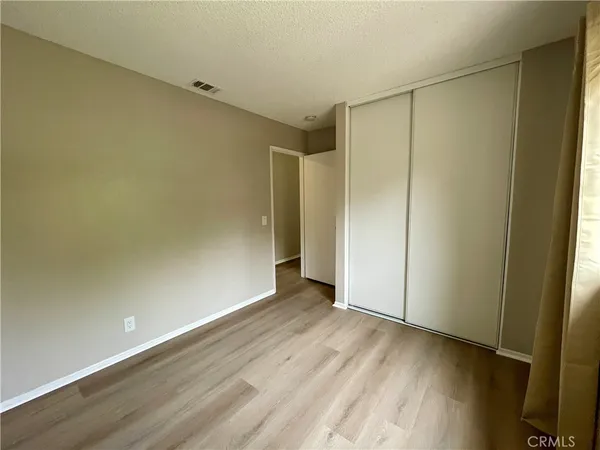 $2,300 | 326 West 9th Street, Unit B, Upland, CA 91786
