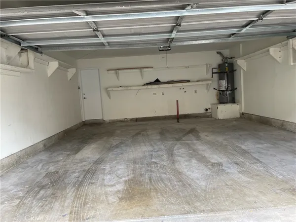 $2,300 | 326 West 9th Street, Unit B, Upland, CA 91786