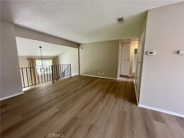 $2,300 | 326 West 9th Street, Unit B, Upland, CA 91786