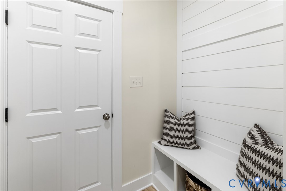 1006 Broad St Road Manakin-Sabot, VA 23103 - Photo 14 of 23 Gallery Image 14