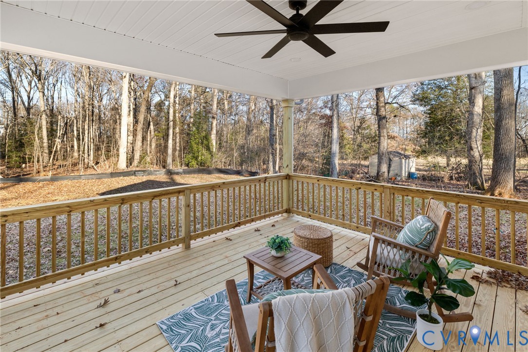 1006 Broad St Road Manakin-Sabot, VA 23103 - Photo 21 of 23 Gallery Image 21