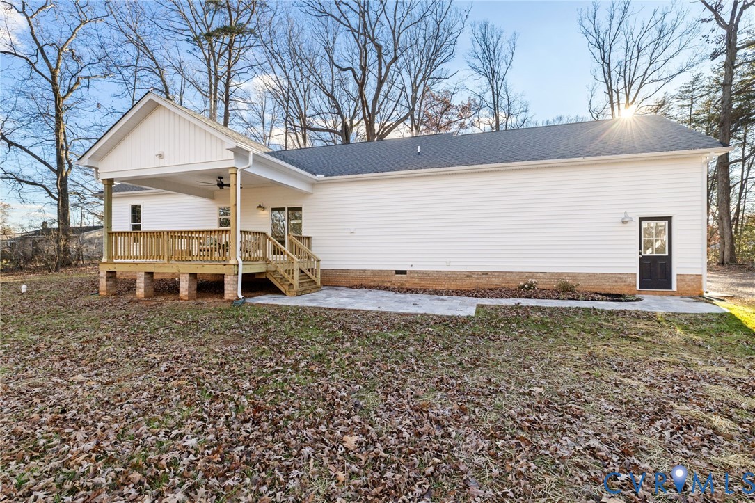 1006 Broad St Road Manakin-Sabot, VA 23103 - Photo 23 of 23 Gallery Image 23