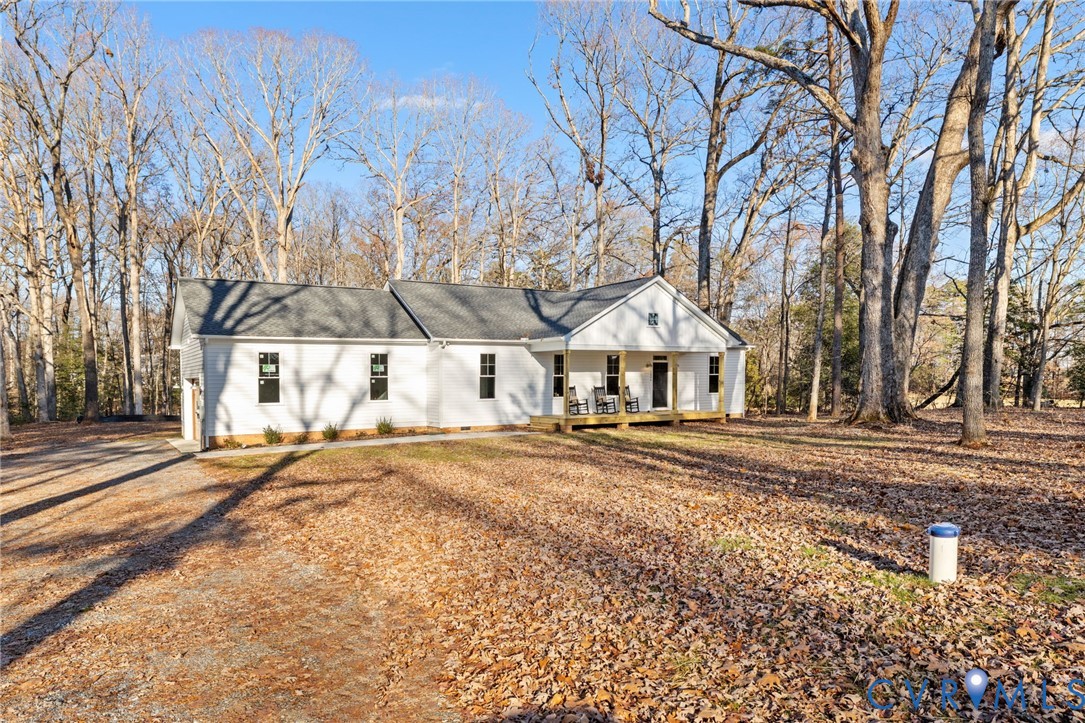 1006 Broad St Road Manakin-Sabot, VA 23103 - Photo 3 of 23 Gallery Image 3