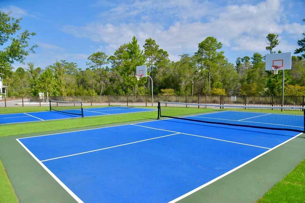 34 Chordgrass Way Santa Rosa Beach, FL 32459 - Photo 89 of 90 Amenities-SportsCourts_NatureWalk