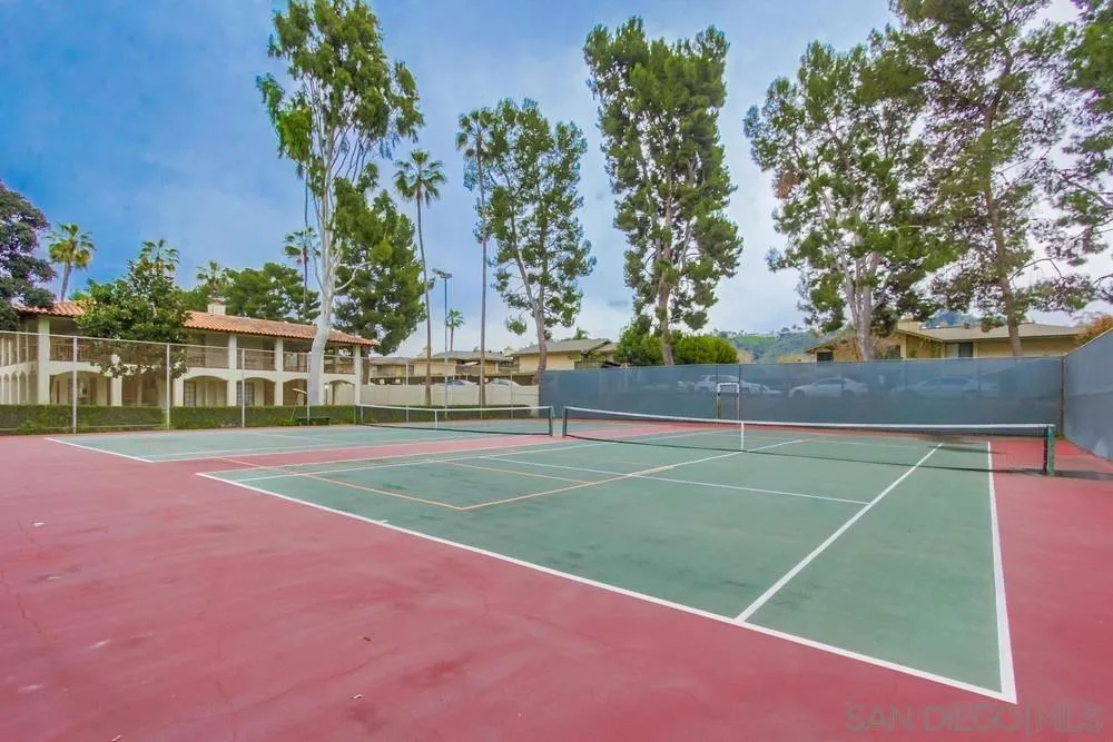 6009 Rancho Mission Road, Unit 107 San Diego, CA 92108 - Photo 16 of 17