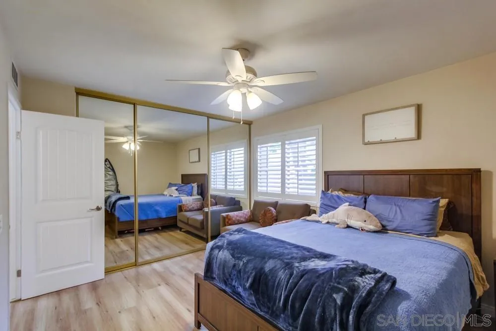 6009 Rancho Mission Road, Unit 107 San Diego, CA 92108 - Photo 6 of 17