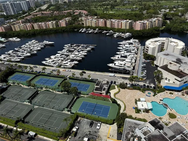 a view of yard with outdoor space