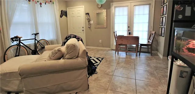 $1,095 | 4100 Aspen Street, Unit D, Bryan, TX 77801