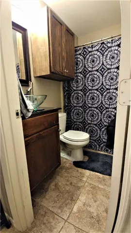 $1,095 | 4100 Aspen Street, Unit D, Bryan, TX 77801