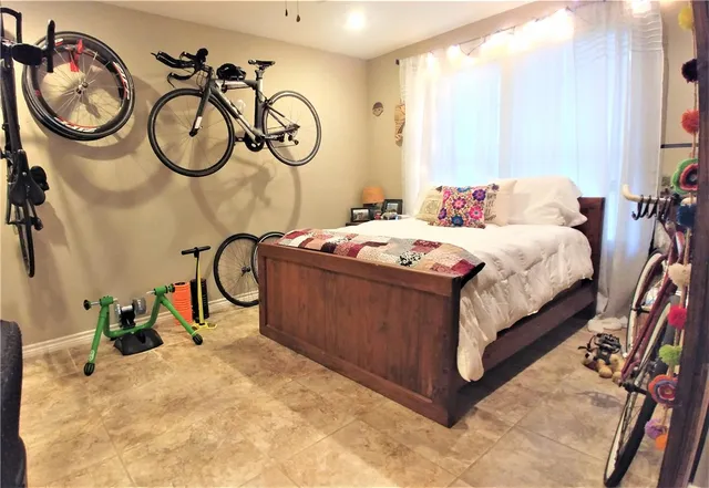 $1,095 | 4100 Aspen Street, Unit D, Bryan, TX 77801