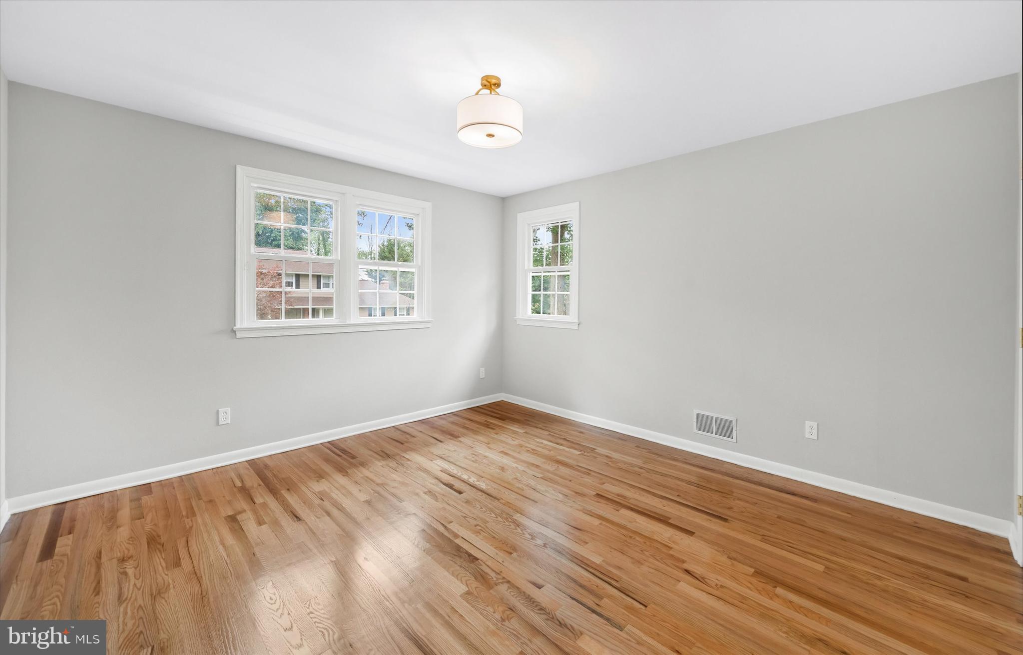 15 Stone Crop Road Wilmington, DE 19810 - Photo 29 of 58