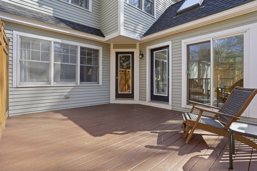 7 Grace Path, Unit 7 Acton, MA 01720 - Photo 11 of 42