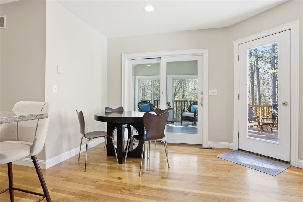 7 Grace Path, Unit 7 Acton, MA 01720 - Photo 12 of 42
