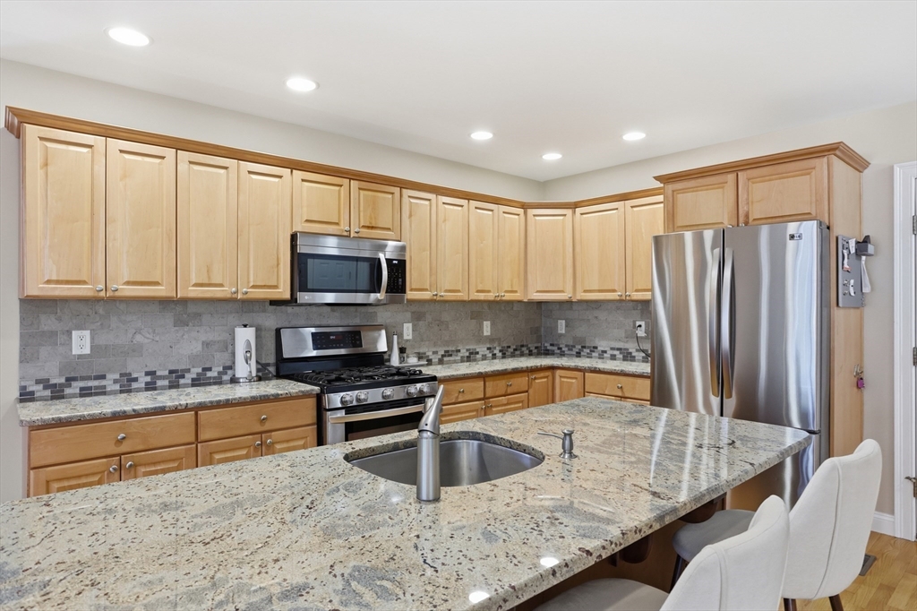7 Grace Path, Unit 7 Acton, MA 01720 - Photo 14 of 42
