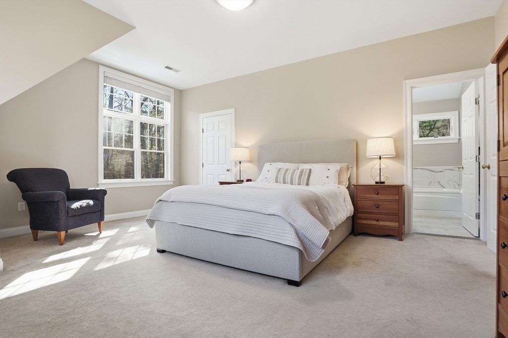 7 Grace Path, Unit 7 Acton, MA 01720 - Photo 16 of 42