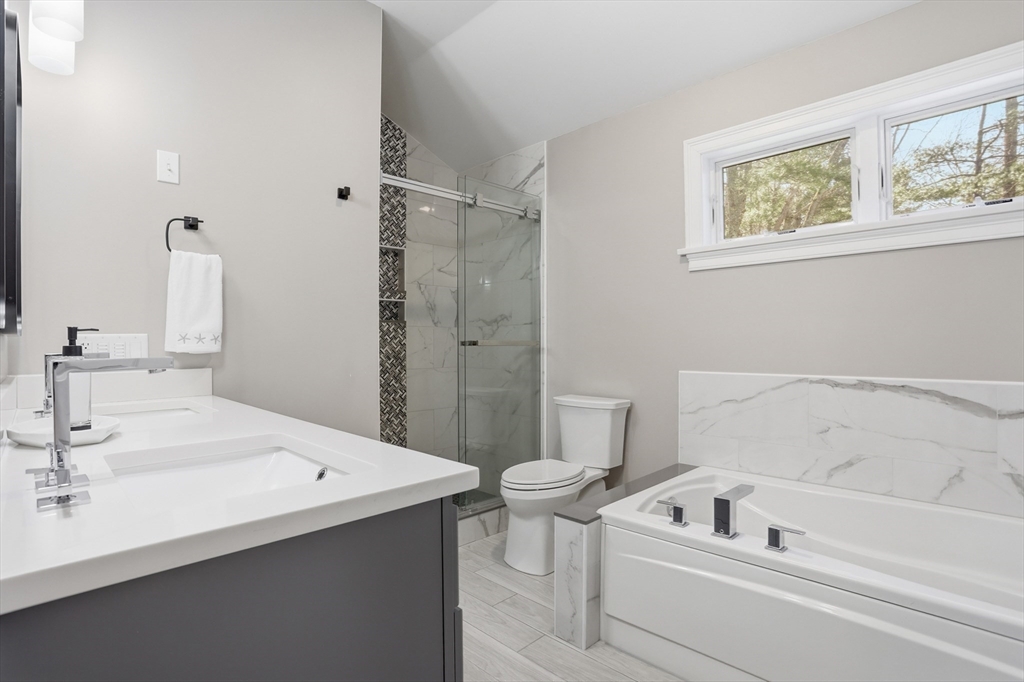7 Grace Path, Unit 7 Acton, MA 01720 - Photo 17 of 42