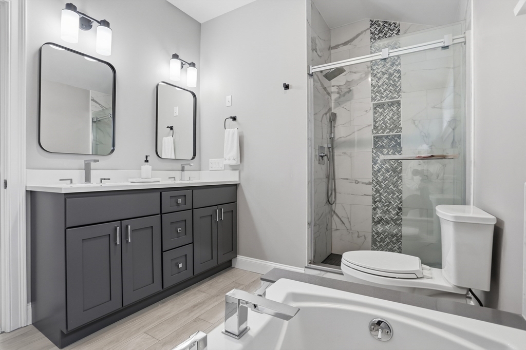 7 Grace Path, Unit 7 Acton, MA 01720 - Photo 18 of 42