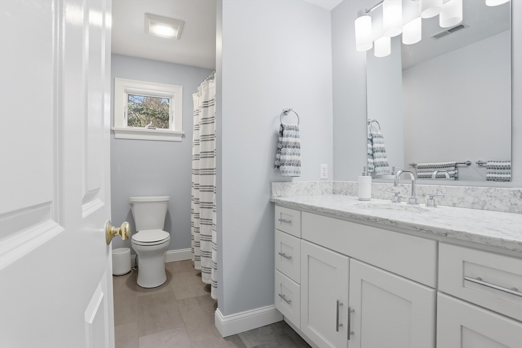 7 Grace Path, Unit 7 Acton, MA 01720 - Photo 19 of 42