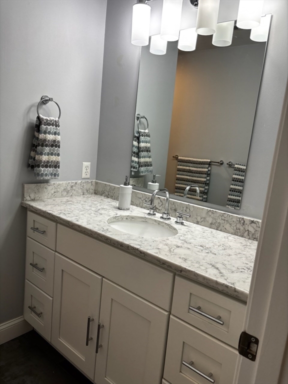 7 Grace Path, Unit 7 Acton, MA 01720 - Photo 20 of 42