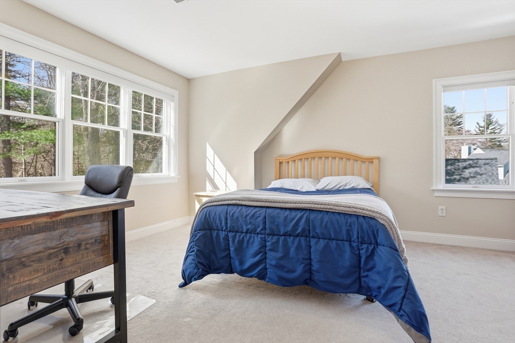 7 Grace Path, Unit 7 Acton, MA 01720 - Photo 22 of 42