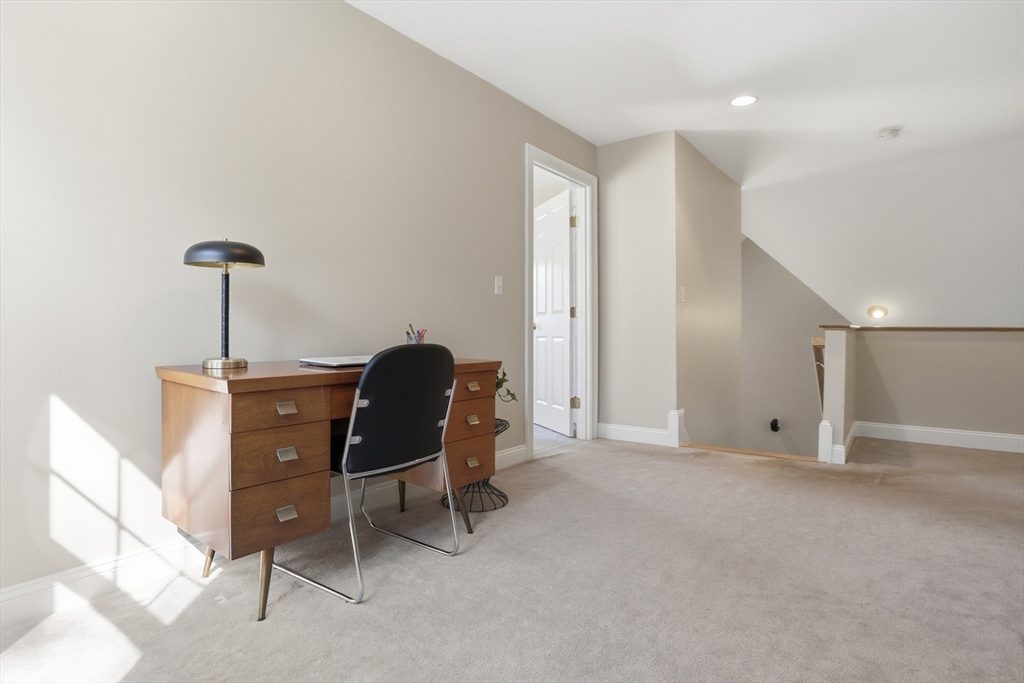 7 Grace Path, Unit 7 Acton, MA 01720 - Photo 24 of 42