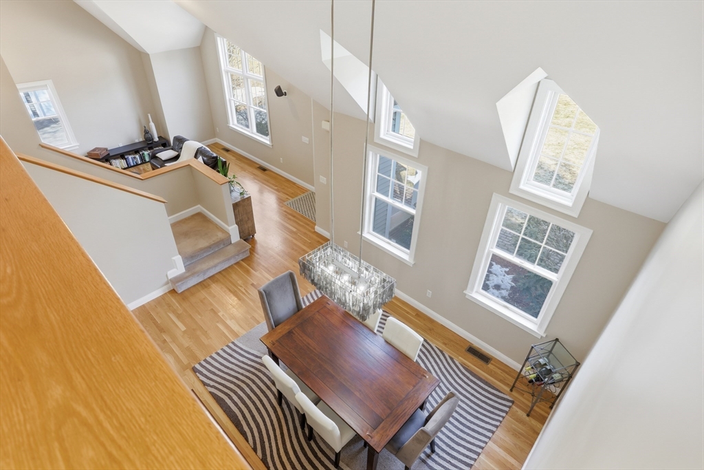 7 Grace Path, Unit 7 Acton, MA 01720 - Photo 25 of 42