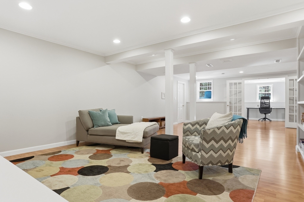 7 Grace Path, Unit 7 Acton, MA 01720 - Photo 27 of 42