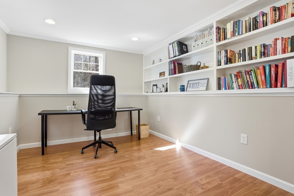 7 Grace Path, Unit 7 Acton, MA 01720 - Photo 28 of 42