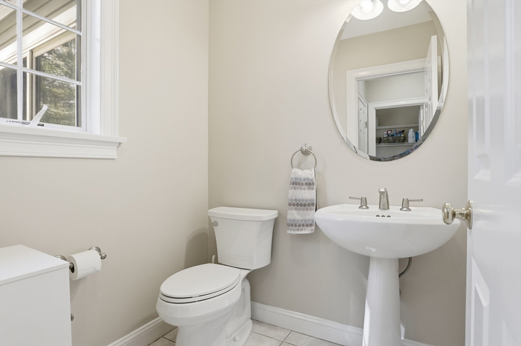 7 Grace Path, Unit 7 Acton, MA 01720 - Photo 29 of 42