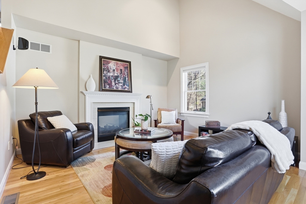 7 Grace Path, Unit 7 Acton, MA 01720 - Photo 3 of 42