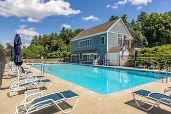 7 Grace Path, Unit 7 Acton, MA 01720 - Photo 35 of 42