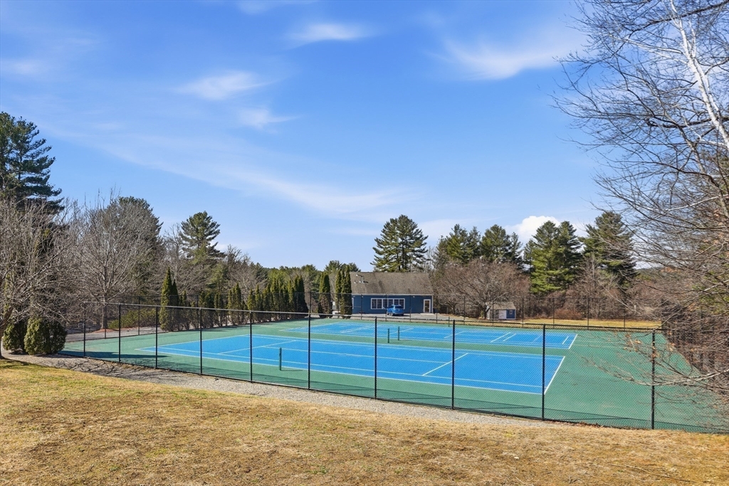 7 Grace Path, Unit 7 Acton, MA 01720 - Photo 37 of 42