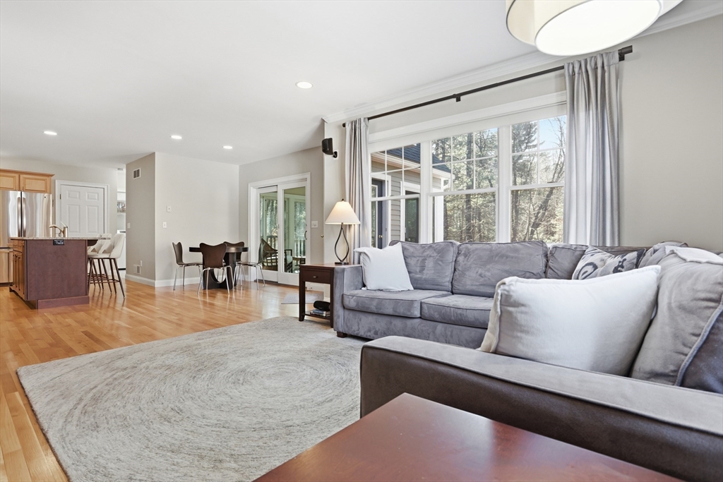 7 Grace Path, Unit 7 Acton, MA 01720 - Photo 7 of 42