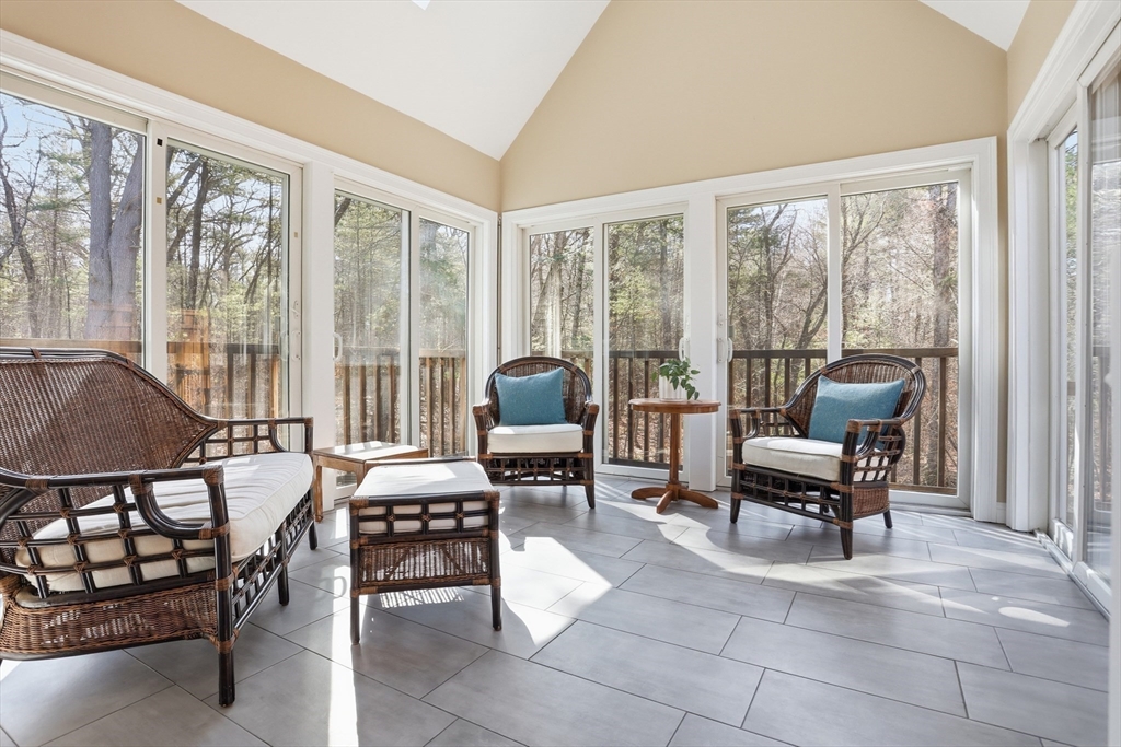 7 Grace Path, Unit 7 Acton, MA 01720 - Photo 8 of 42