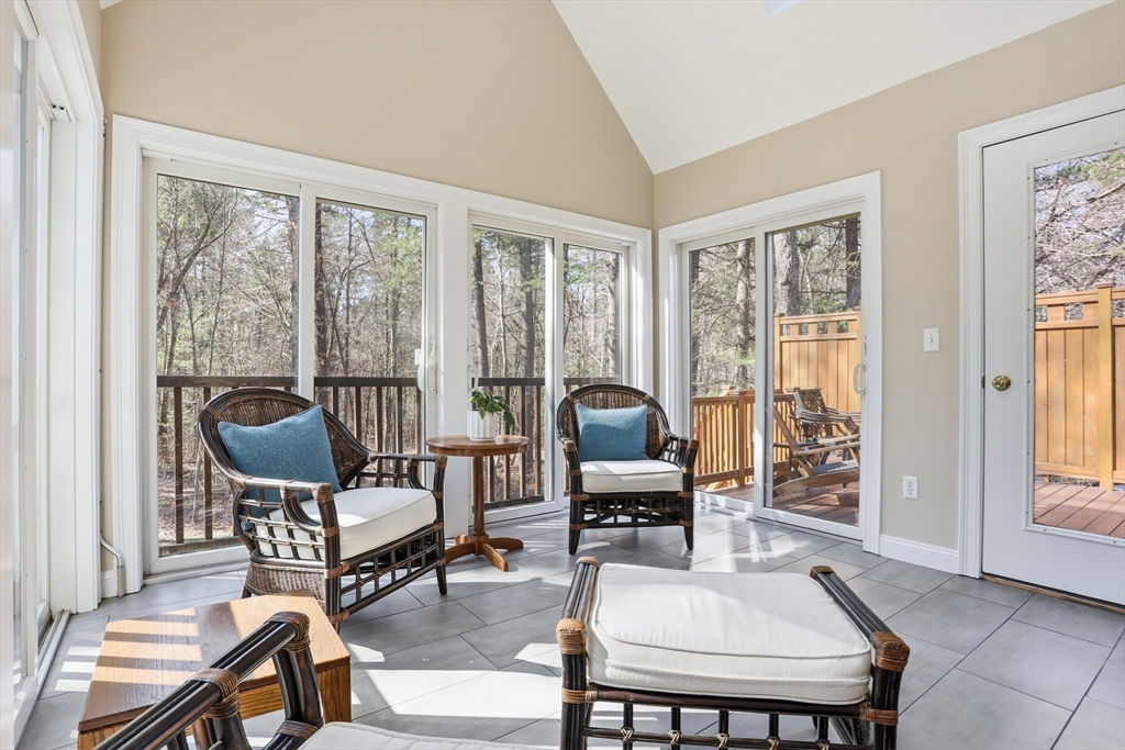 7 Grace Path, Unit 7 Acton, MA 01720 - Photo 9 of 42