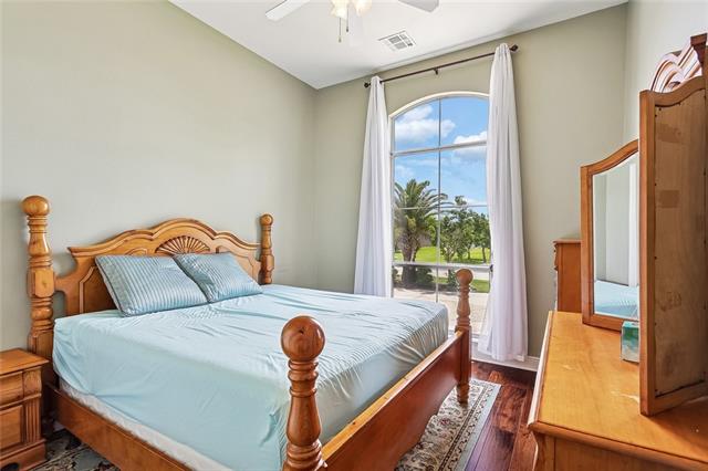 1505 Cuttysark Cove Slidell, LA 70458 - Photo 13 of 22
