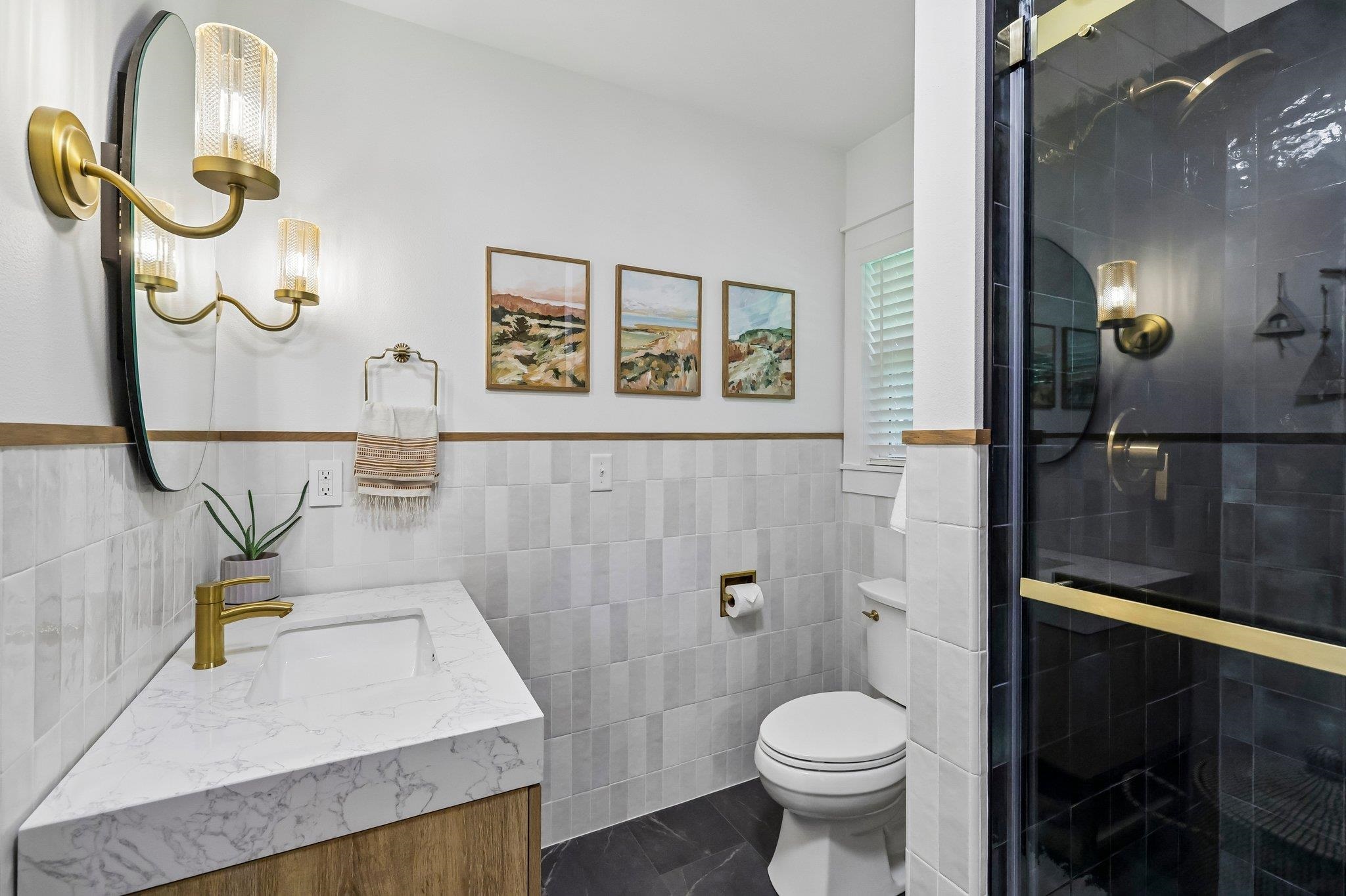 3489 Dell Drive Madison, WI 53718 - Photo 26 of 53
