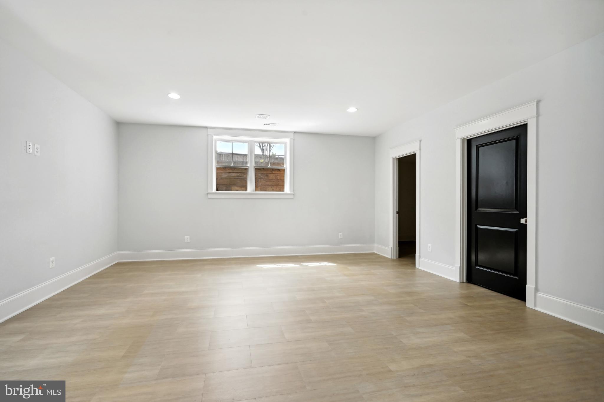 6719 Van Fleet Drive McLean, VA 22101 - Photo 15 of 29