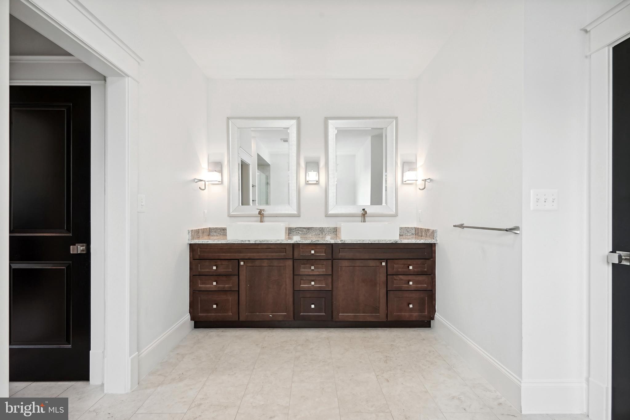 6719 Van Fleet Drive McLean, VA 22101 - Photo 22 of 29