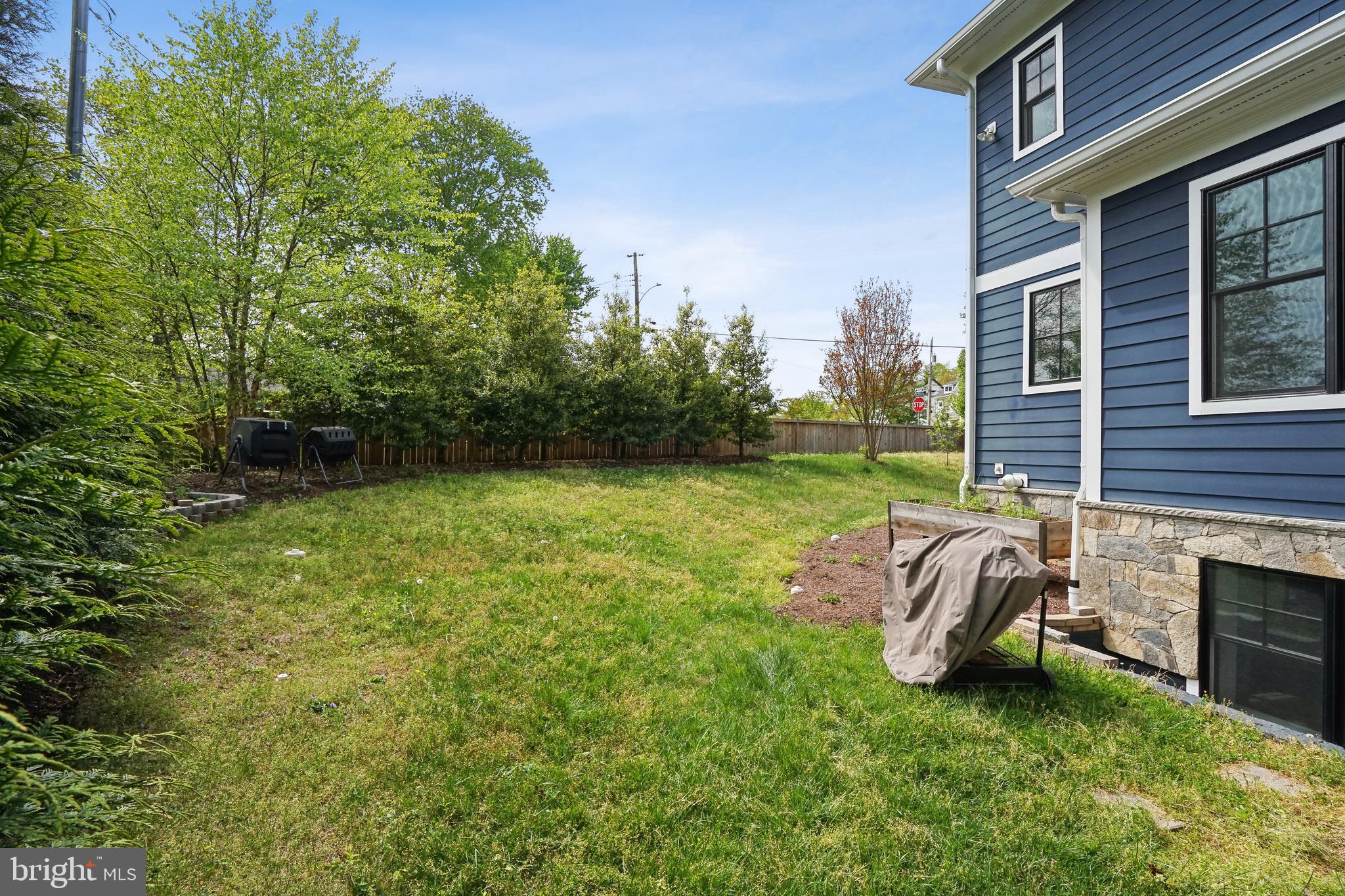 6719 Van Fleet Drive McLean, VA 22101 - Photo 28 of 29