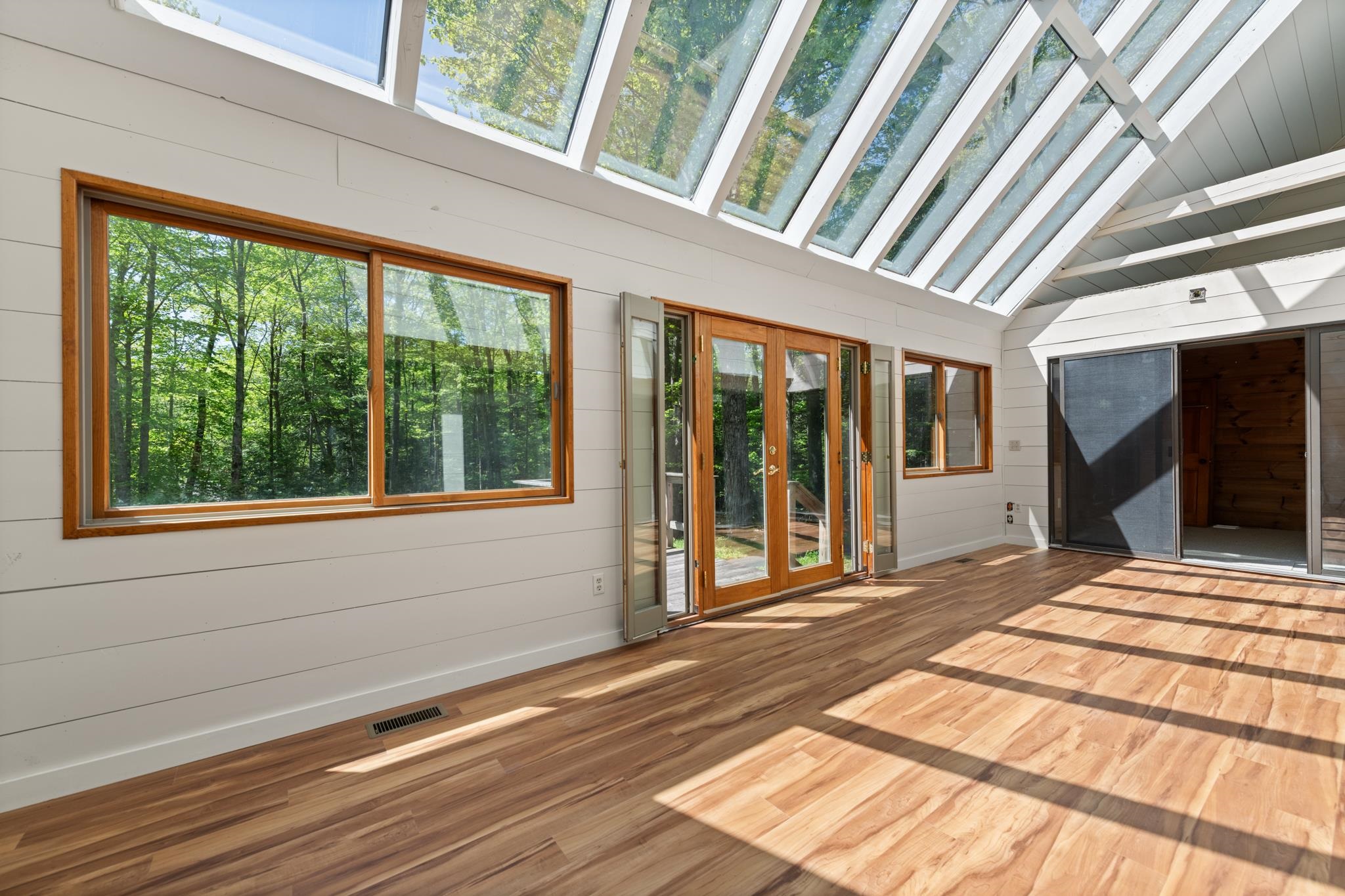 145 High Brook Road Thornton, NH 03285 - Photo 18 of 36