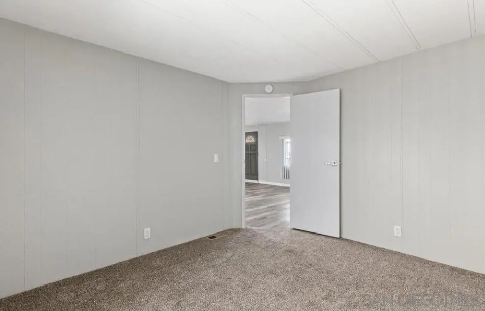 971 Borden Road, Unit 9 San Marcos, CA 92069 - Photo 17 of 23