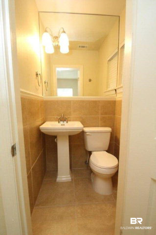 35 Lourando Drive Mobile, AL 36606 - Photo 6 of 17