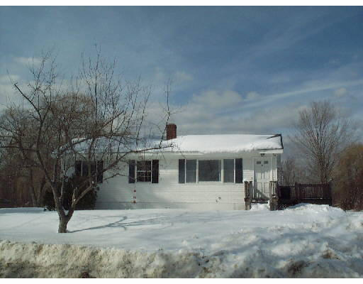 51 Nod Road Groton, MA 01450 - Photo 1 of 1 Gallery Image 1