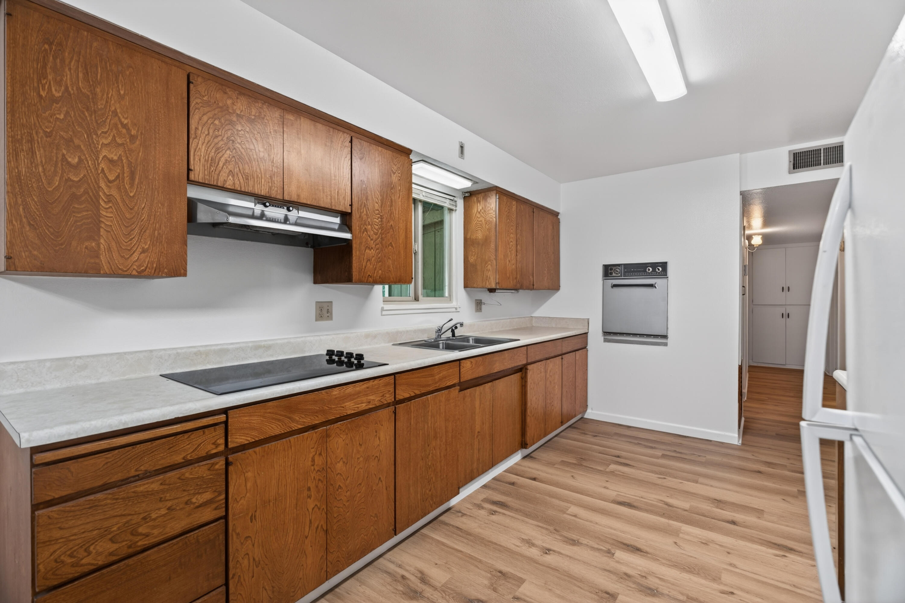 3274 Marmac Road Anderson, CA 96007 - Photo 14 of 31 Kitchen