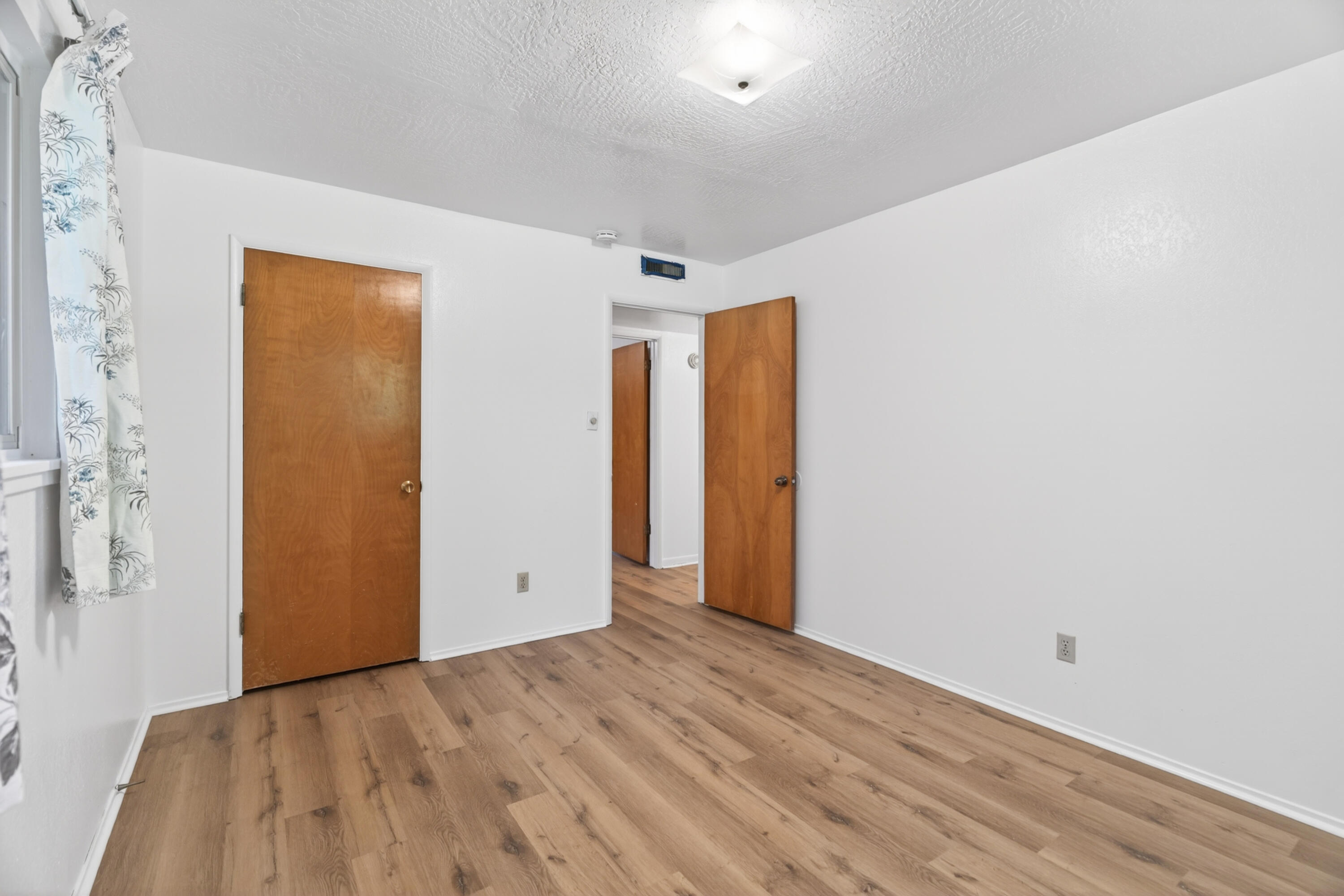 3274 Marmac Road Anderson, CA 96007 - Photo 24 of 31 Bedroom 3